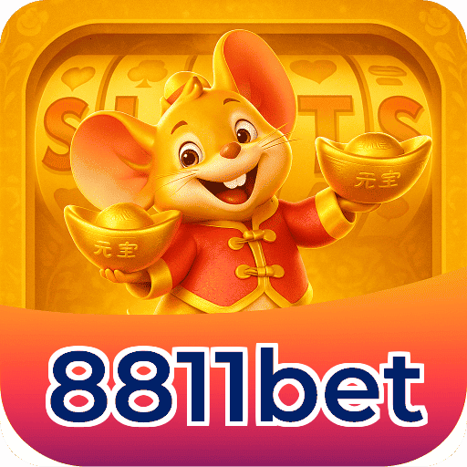 8811bet: Cassino Premiado e Seguro